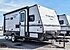 2019 Forest River Other Forest River Models for sale 300178838